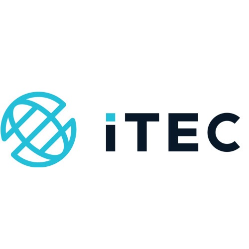ITEC logo